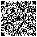 QR code with Bcs Commercial contacts