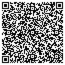 QR code with Atchley Cain Hines contacts