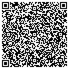 QR code with Doug Banner Properties LLC contacts