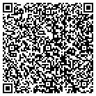 QR code with Beachbody coach contacts