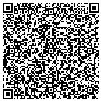 QR code with United Farm Workers of America contacts