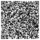 QR code with Wasserman Michael R MD contacts