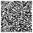 QR code with United Farmworkers Of America contacts