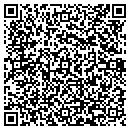 QR code with Wathen Joseph E MD contacts