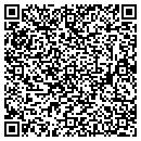 QR code with Simmonsteam contacts