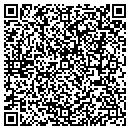 QR code with Simon Diamonds contacts