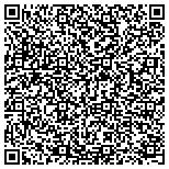 QR code with United Food And Commercial Workers Union Local No 770 contacts