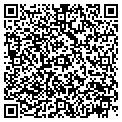 QR code with Simon Torres Co contacts