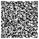 QR code with United Furniture Workers Local 1010 contacts