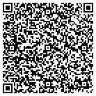 QR code with Simple Bkkp Solutions contacts