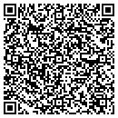QR code with Simple Creations contacts