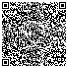 QR code with Eastwood Construction LLC contacts