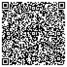QR code with Bluesky Technology Partners contacts