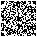 QR code with Simple Strategies Incorporated contacts