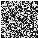 QR code with Weekes Colin D MD contacts