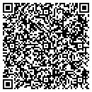 QR code with Simply Elegant contacts