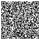 QR code with Weekes Colin MD contacts