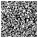 QR code with Simply Payroll LLC contacts