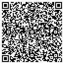 QR code with Boelke Family L L P contacts