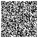 QR code with Weigers K Robert MD contacts