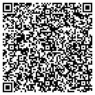 QR code with First Choice Custom Homes Inc contacts