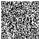 QR code with Bostech Corp contacts