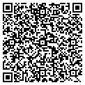 QR code with Sin City Access contacts
