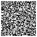QR code with Exit 18 Quick Stop contacts