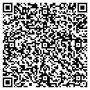 QR code with Weinberg Adriana MD contacts