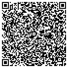 QR code with Warehouse Processing & Distr contacts