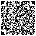 QR code with Brad A Johnson contacts