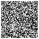 QR code with Gary E Jones Builders contacts