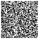 QR code with Baldwin-Georgenton Ins contacts