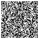 QR code with Weiner Neil A MD contacts