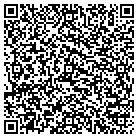 QR code with Sister Robert Joseph Bail contacts