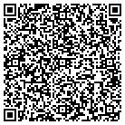 QR code with Weingarten Peter L MD contacts