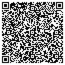 QR code with Weinman Jason MD contacts
