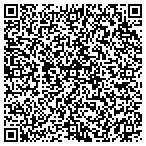 QR code with Iatse Local 16 Training Trust Fund contacts