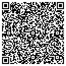 QR code with Iatse Local 784 contacts