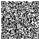 QR code with Ibew Local 6 contacts