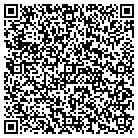 QR code with Real Estate Development Group contacts