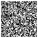 QR code with Barks Scott C contacts