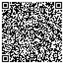QR code with Skindiptan LLC contacts