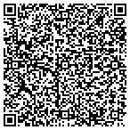 QR code with Abbott Prof Tree Service Darrel M contacts