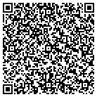 QR code with Ibew Local Union 6 contacts