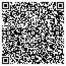QR code with Skitzas John contacts