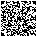 QR code with Burlap Bagger LLC contacts