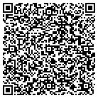 QR code with Becky Duncan Insurance contacts