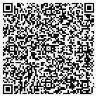 QR code with Business Development Concepts Inc contacts