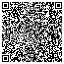 QR code with Wendel Karen A MD contacts